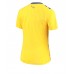 Cheap Everton Third Football Shirt Women 2022-23 Short Sleeve